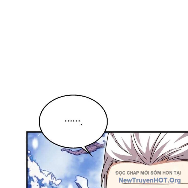 Pháp Sư Cận Chiến Mạnh Nhất Chapter 65 - Trang 2