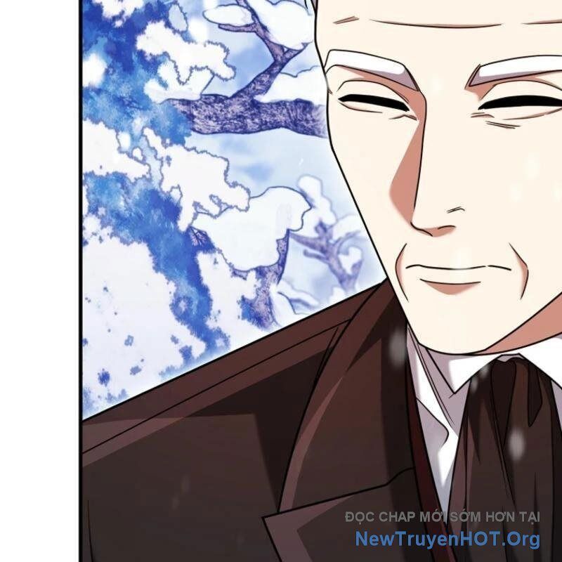 Pháp Sư Cận Chiến Mạnh Nhất Chapter 65 - Trang 2