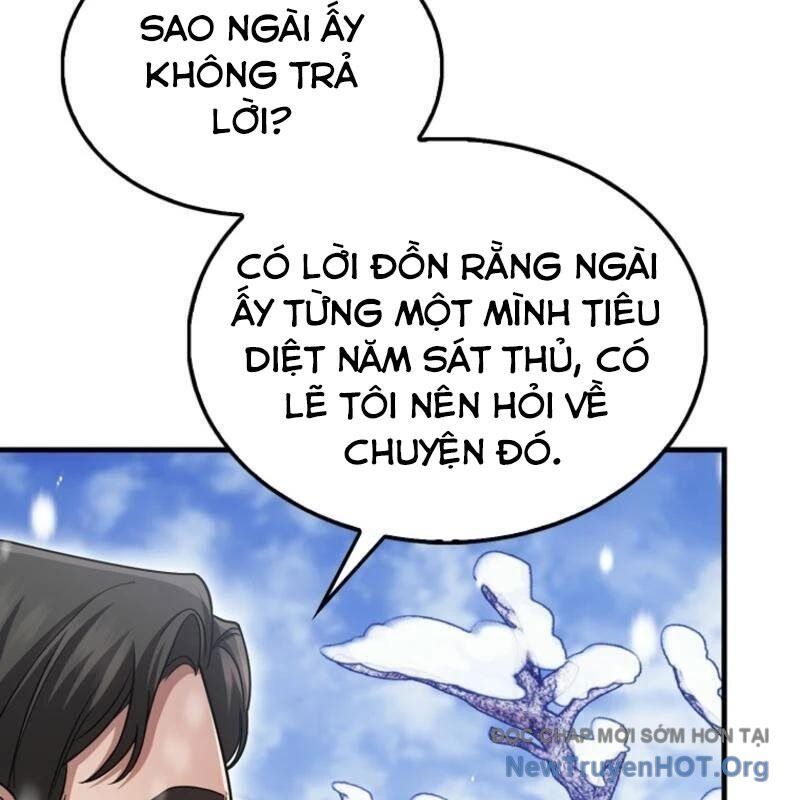Pháp Sư Cận Chiến Mạnh Nhất Chapter 65 - Trang 2