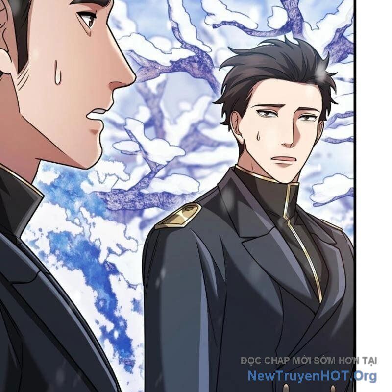 Pháp Sư Cận Chiến Mạnh Nhất Chapter 65 - Trang 2