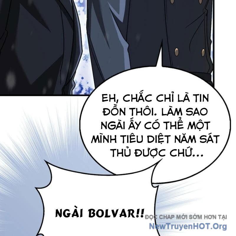 Pháp Sư Cận Chiến Mạnh Nhất Chapter 65 - Trang 2