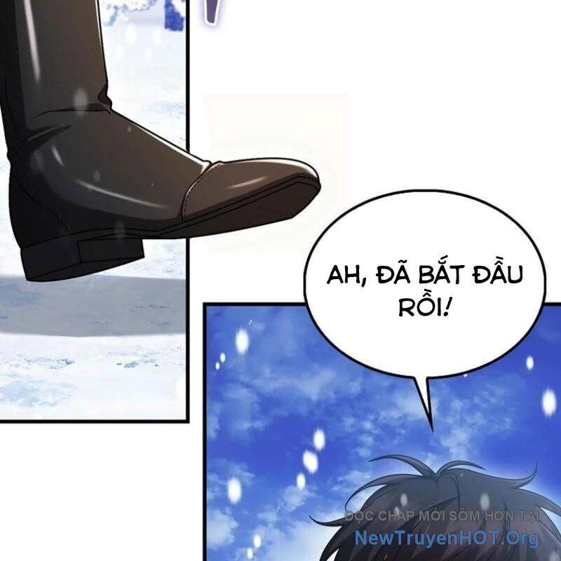 Pháp Sư Cận Chiến Mạnh Nhất Chapter 65 - Trang 2