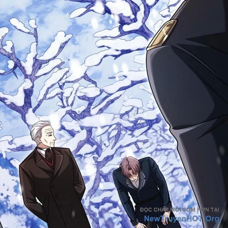 Pháp Sư Cận Chiến Mạnh Nhất Chapter 65 - Trang 2