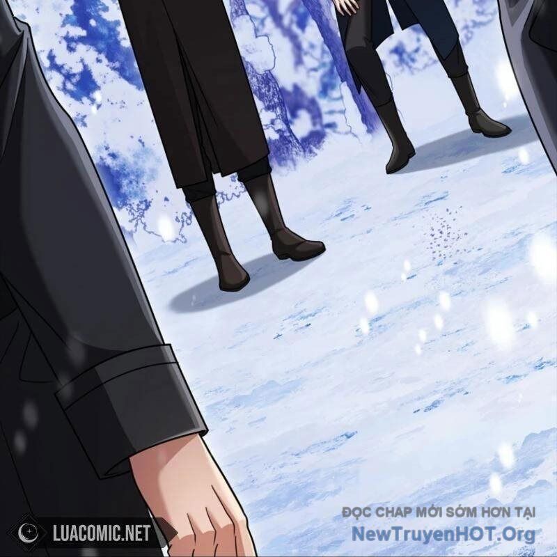 Pháp Sư Cận Chiến Mạnh Nhất Chapter 65 - Trang 2