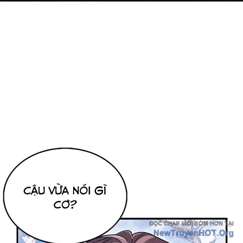 Pháp Sư Cận Chiến Mạnh Nhất Chapter 65 - Trang 2