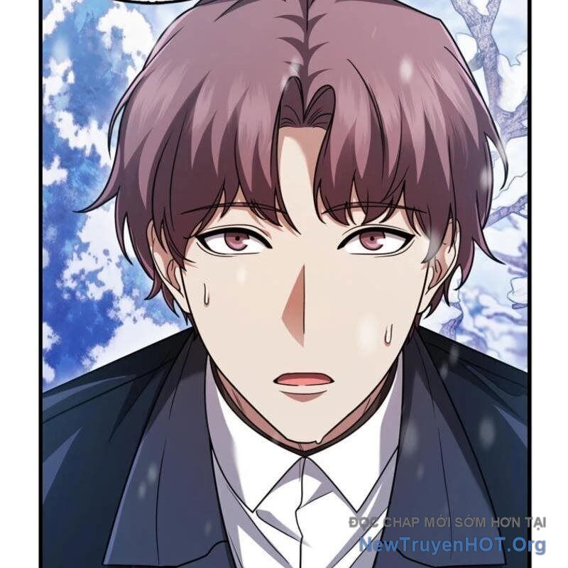 Pháp Sư Cận Chiến Mạnh Nhất Chapter 65 - Trang 2
