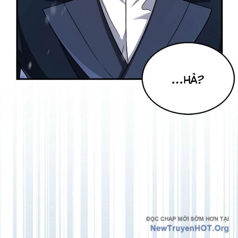 Pháp Sư Cận Chiến Mạnh Nhất Chapter 65 - Trang 2