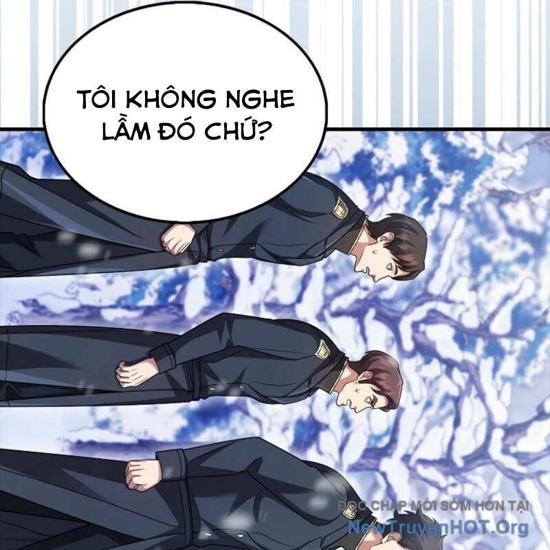 Pháp Sư Cận Chiến Mạnh Nhất Chapter 65 - Trang 2