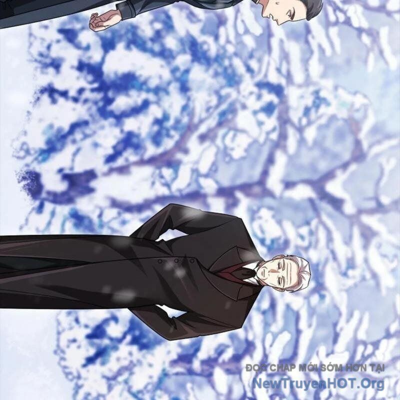 Pháp Sư Cận Chiến Mạnh Nhất Chapter 65 - Trang 2