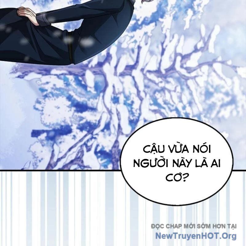 Pháp Sư Cận Chiến Mạnh Nhất Chapter 65 - Trang 2