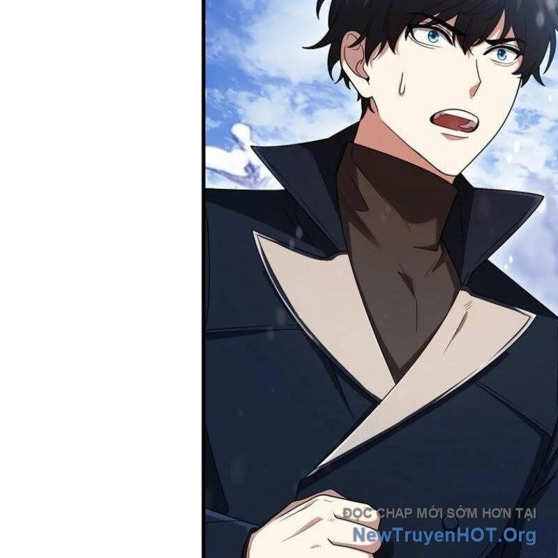Pháp Sư Cận Chiến Mạnh Nhất Chapter 65 - Trang 2