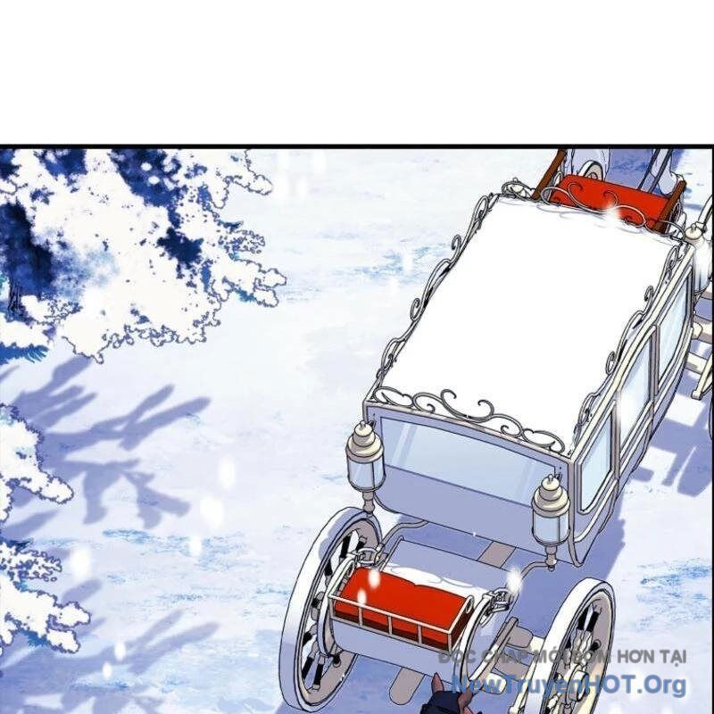 Pháp Sư Cận Chiến Mạnh Nhất Chapter 65 - Trang 2