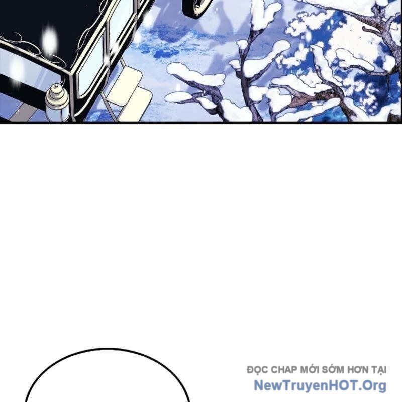 Pháp Sư Cận Chiến Mạnh Nhất Chapter 65 - Trang 2