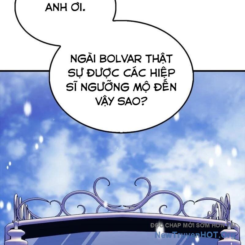 Pháp Sư Cận Chiến Mạnh Nhất Chapter 65 - Trang 2