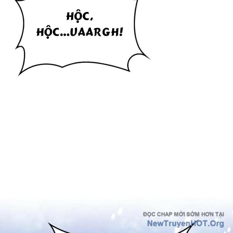 Pháp Sư Cận Chiến Mạnh Nhất Chapter 65 - Trang 2