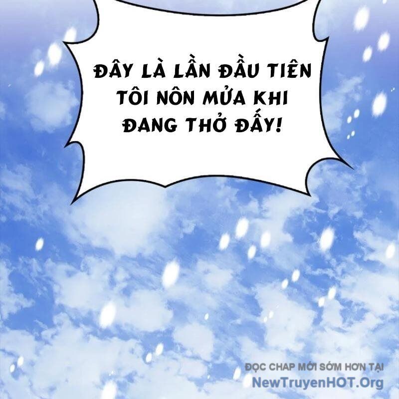 Pháp Sư Cận Chiến Mạnh Nhất Chapter 65 - Trang 2