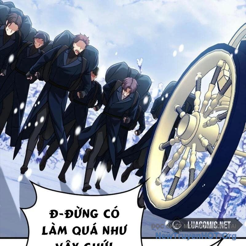Pháp Sư Cận Chiến Mạnh Nhất Chapter 65 - Trang 2