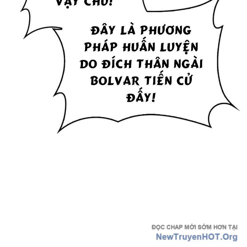 Pháp Sư Cận Chiến Mạnh Nhất Chapter 65 - Trang 2