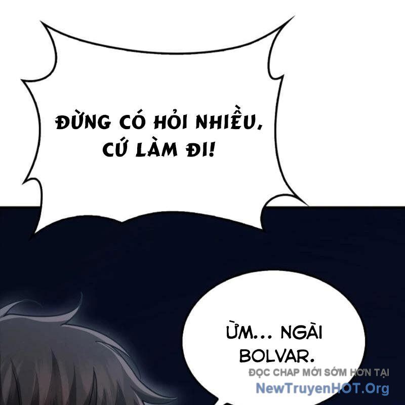 Pháp Sư Cận Chiến Mạnh Nhất Chapter 65 - Trang 2