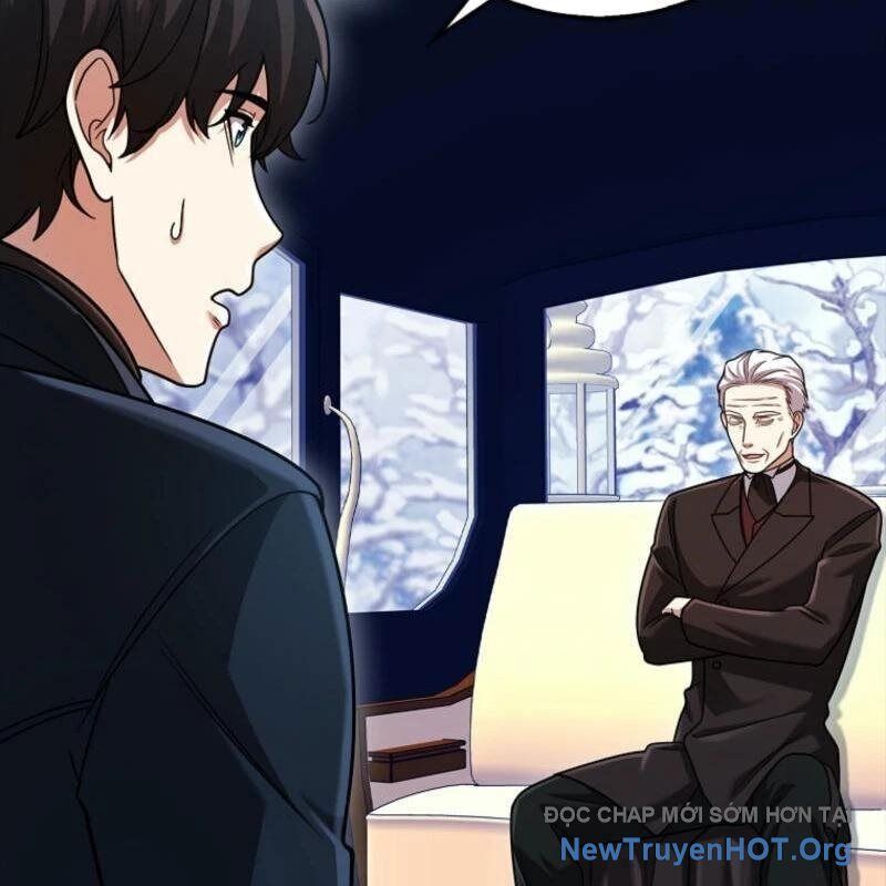 Pháp Sư Cận Chiến Mạnh Nhất Chapter 65 - Trang 2