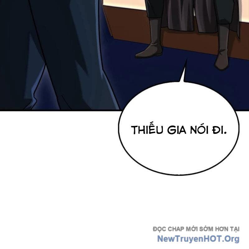 Pháp Sư Cận Chiến Mạnh Nhất Chapter 65 - Trang 2