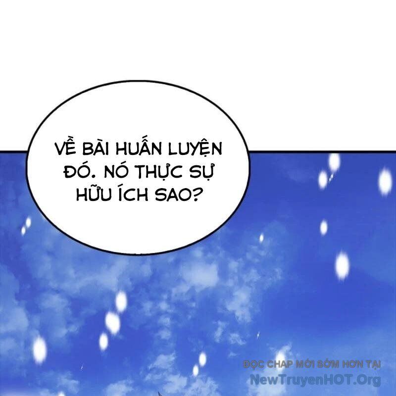 Pháp Sư Cận Chiến Mạnh Nhất Chapter 65 - Trang 2