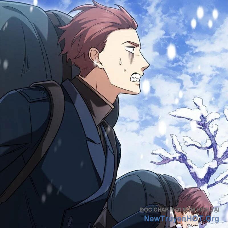 Pháp Sư Cận Chiến Mạnh Nhất Chapter 65 - Trang 2
