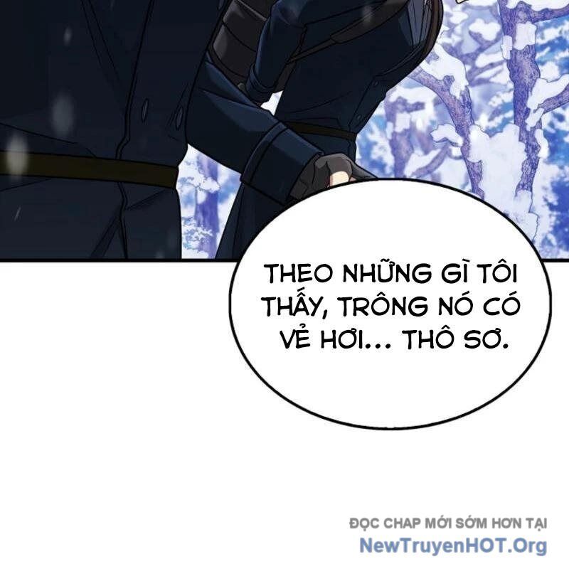 Pháp Sư Cận Chiến Mạnh Nhất Chapter 65 - Trang 2