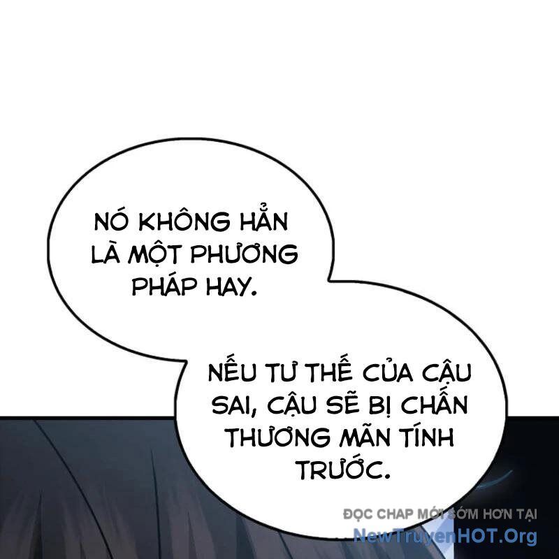 Pháp Sư Cận Chiến Mạnh Nhất Chapter 65 - Trang 2