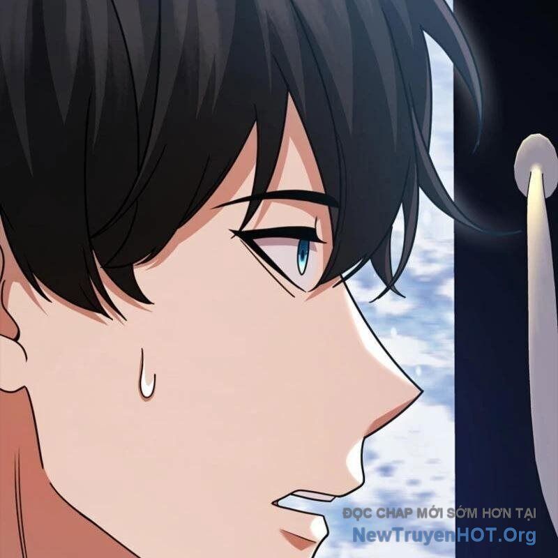 Pháp Sư Cận Chiến Mạnh Nhất Chapter 65 - Trang 2