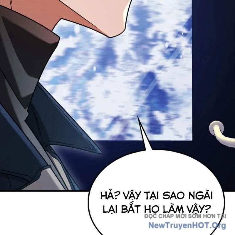 Pháp Sư Cận Chiến Mạnh Nhất Chapter 65 - Trang 2