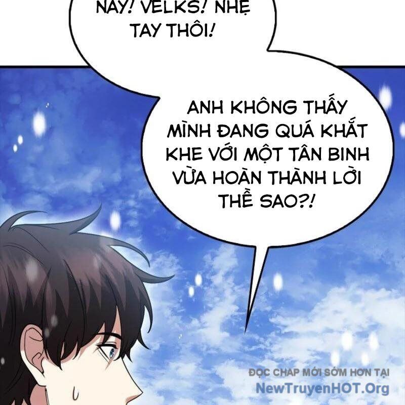 Pháp Sư Cận Chiến Mạnh Nhất Chapter 65 - Trang 2