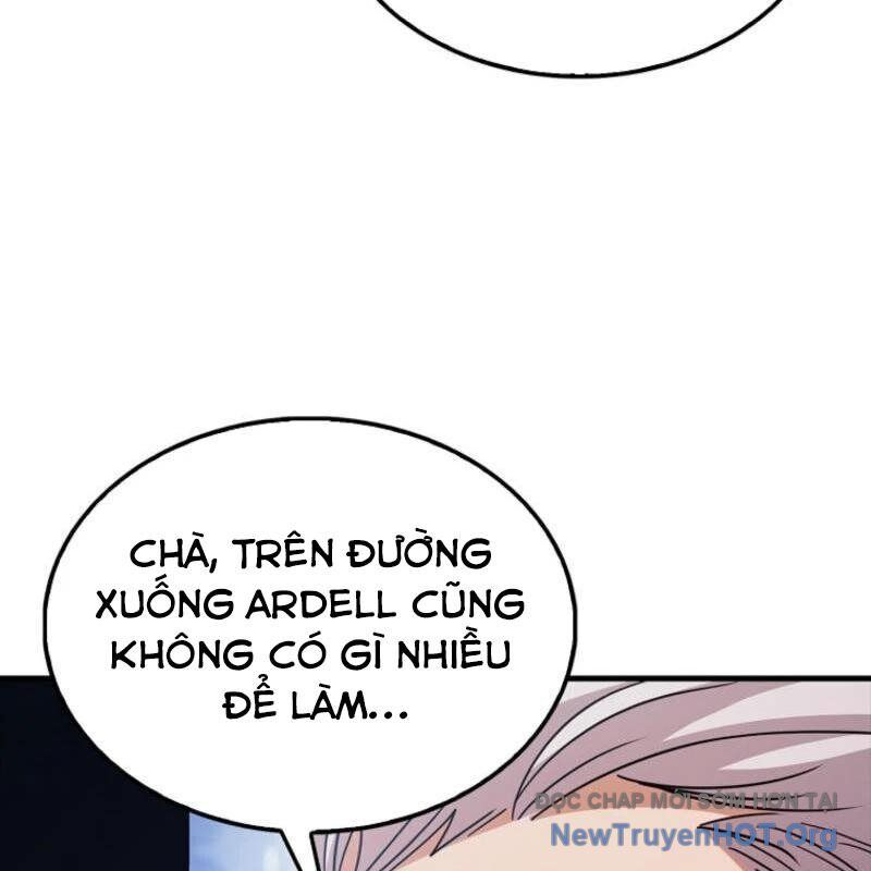 Pháp Sư Cận Chiến Mạnh Nhất Chapter 65 - Trang 2