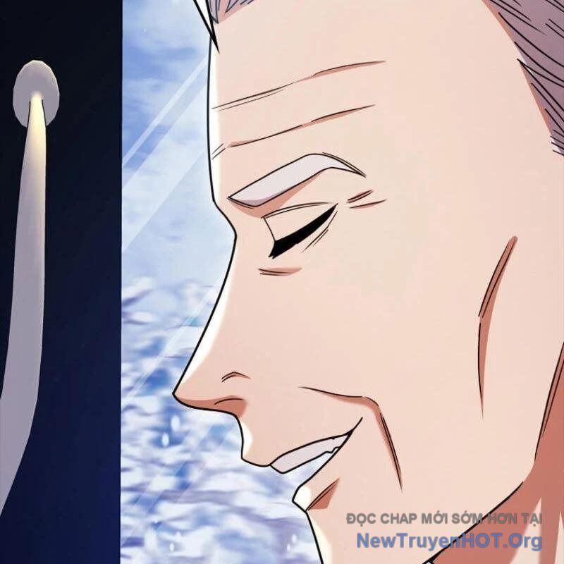 Pháp Sư Cận Chiến Mạnh Nhất Chapter 65 - Trang 2