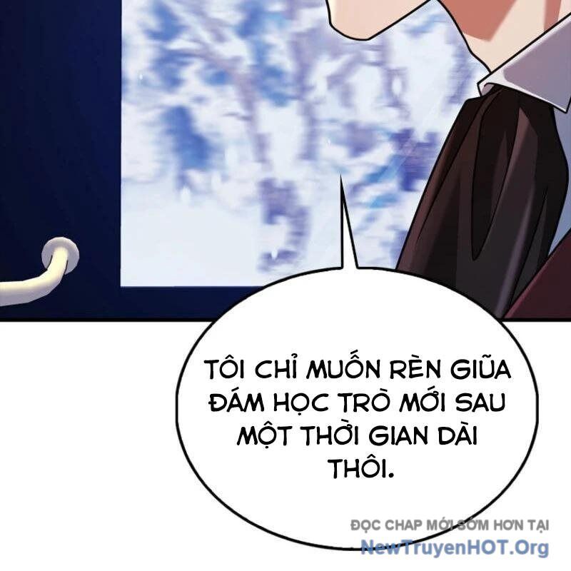 Pháp Sư Cận Chiến Mạnh Nhất Chapter 65 - Trang 2