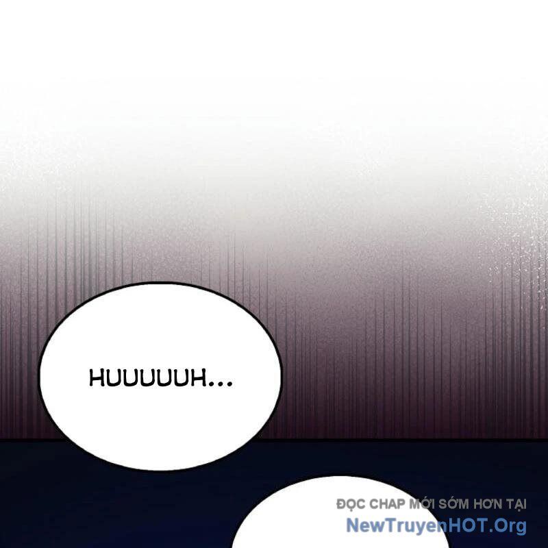 Pháp Sư Cận Chiến Mạnh Nhất Chapter 65 - Trang 2