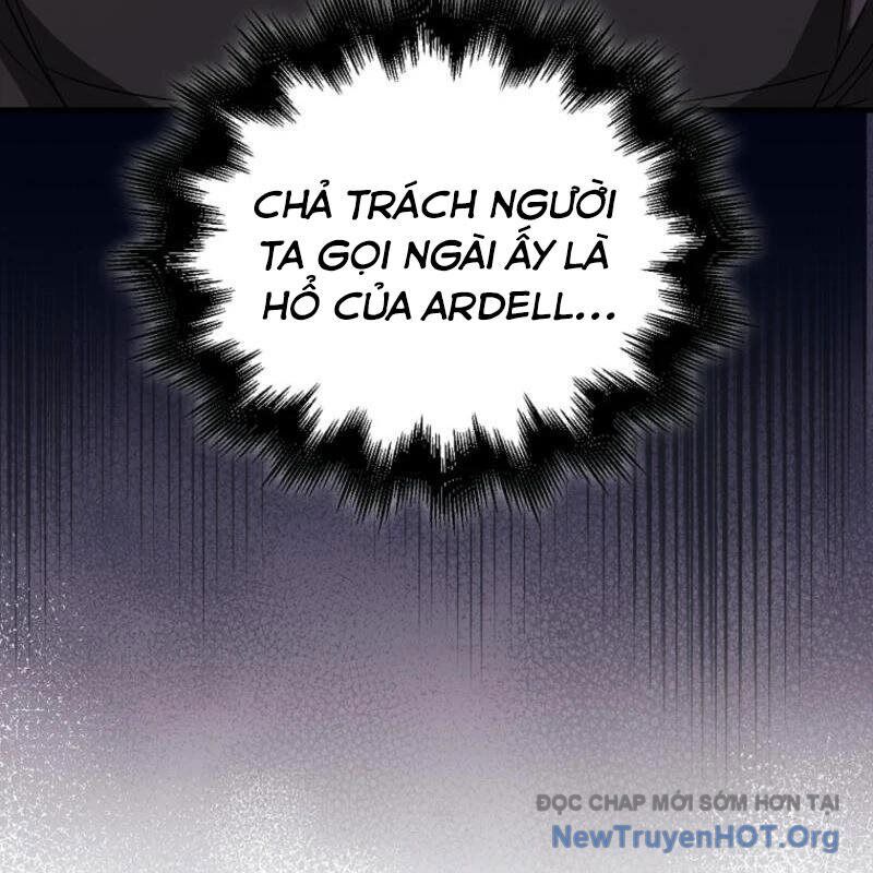 Pháp Sư Cận Chiến Mạnh Nhất Chapter 65 - Trang 2