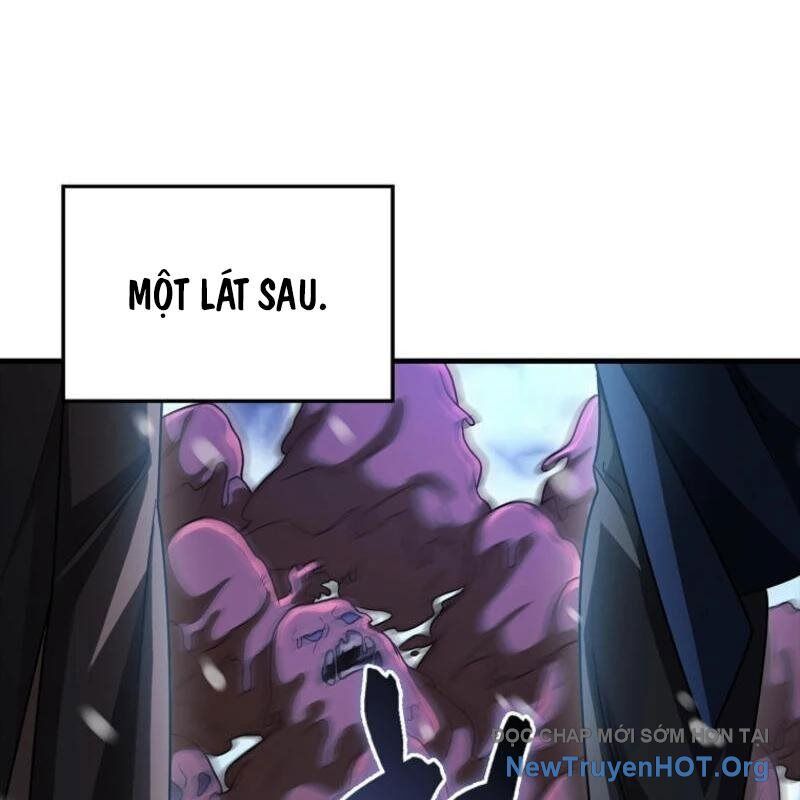 Pháp Sư Cận Chiến Mạnh Nhất Chapter 65 - Trang 2