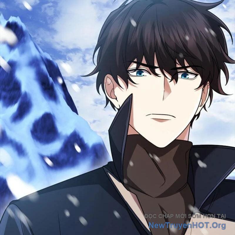 Pháp Sư Cận Chiến Mạnh Nhất Chapter 65 - Trang 2