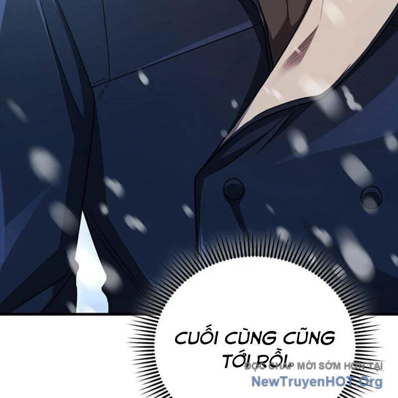 Pháp Sư Cận Chiến Mạnh Nhất Chapter 65 - Trang 2