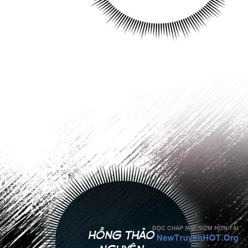 Pháp Sư Cận Chiến Mạnh Nhất Chapter 65 - Trang 2