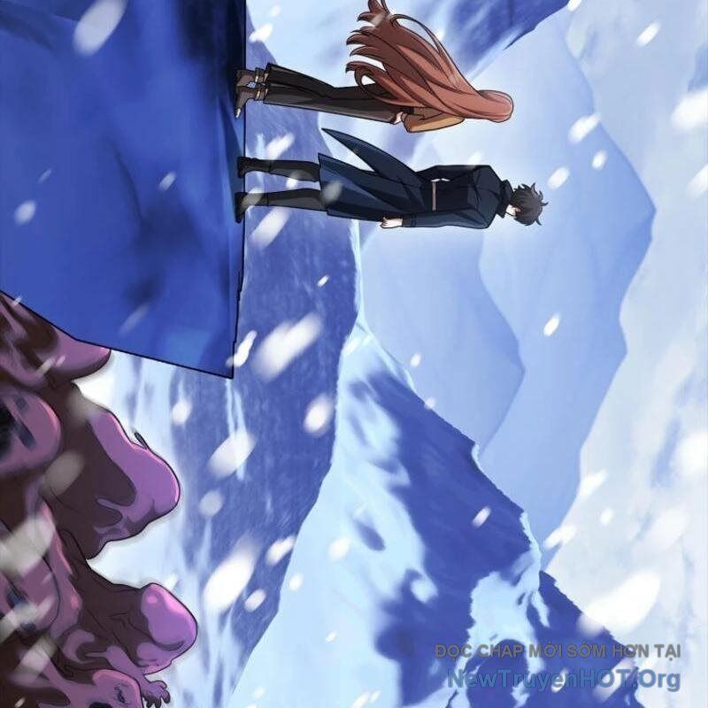 Pháp Sư Cận Chiến Mạnh Nhất Chapter 65 - Trang 2