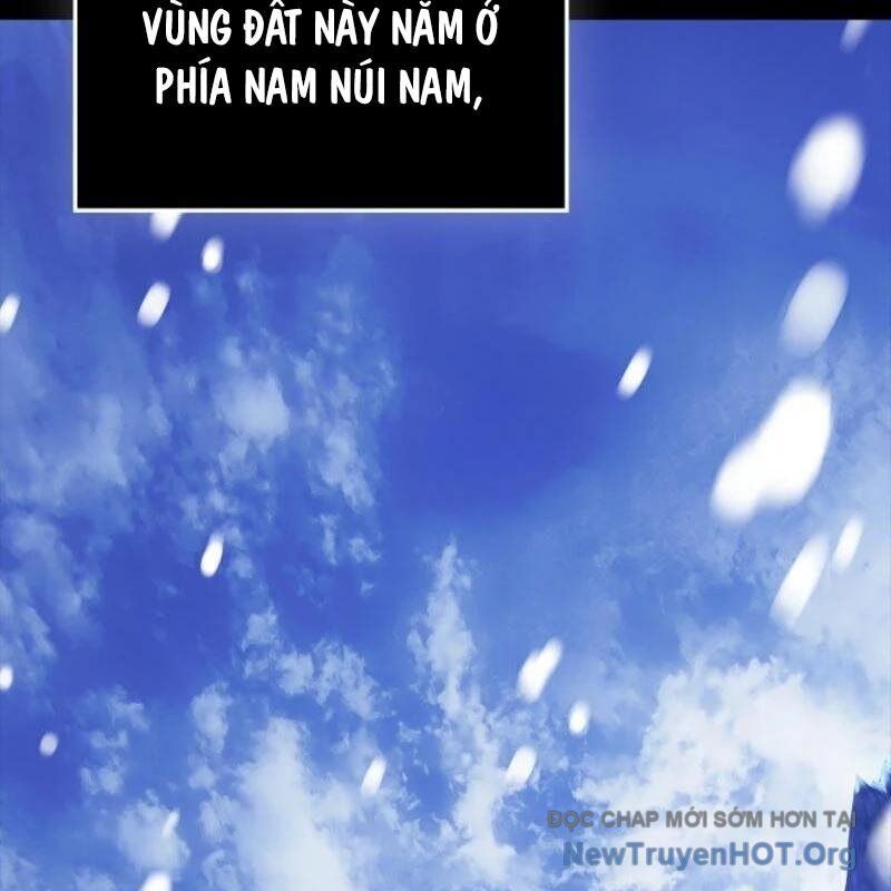 Pháp Sư Cận Chiến Mạnh Nhất Chapter 65 - Trang 2