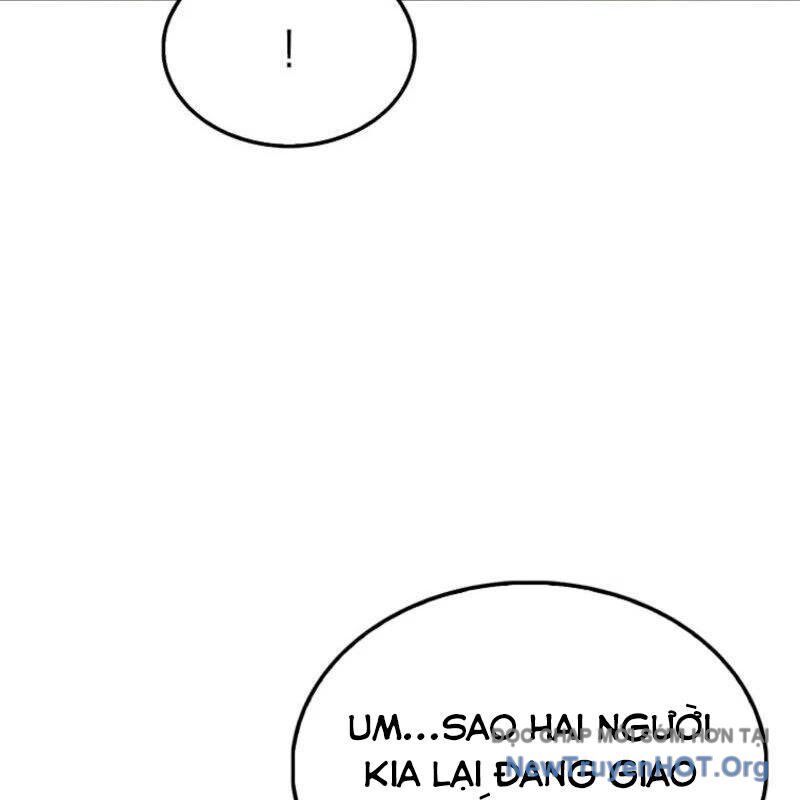 Pháp Sư Cận Chiến Mạnh Nhất Chapter 65 - Trang 2