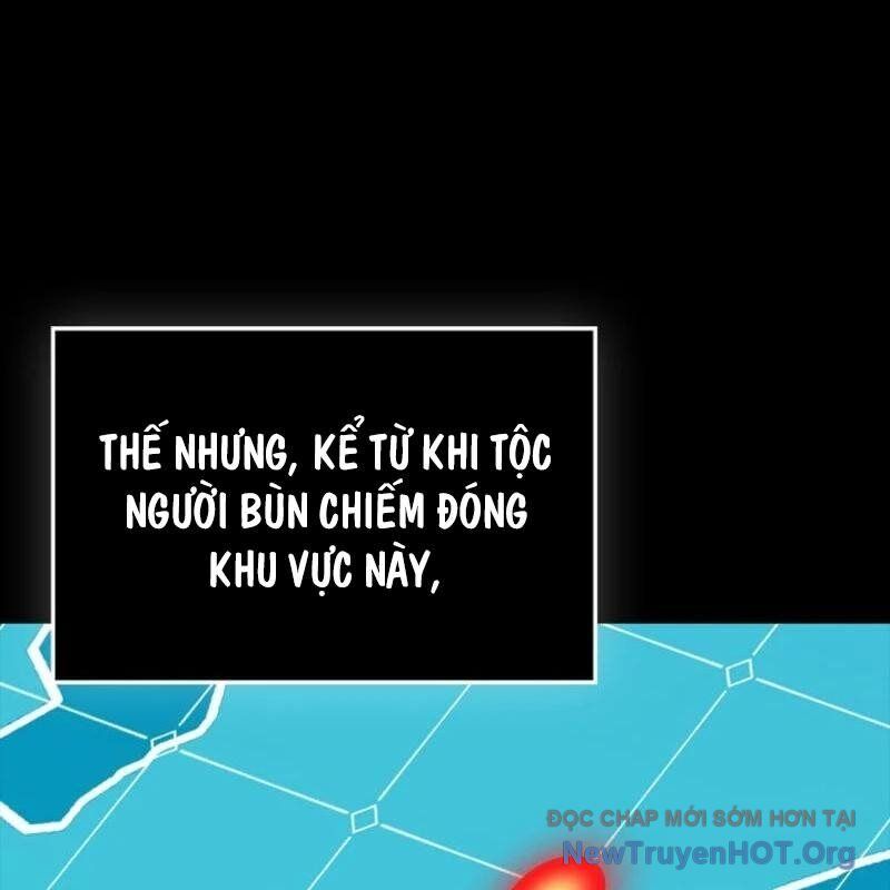 Pháp Sư Cận Chiến Mạnh Nhất Chapter 65 - Trang 2