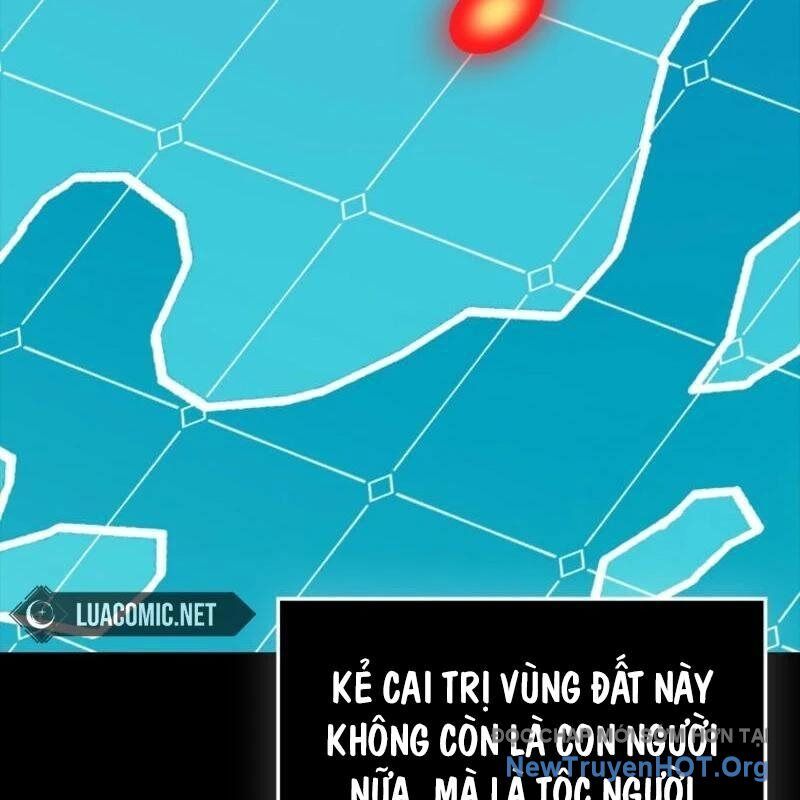 Pháp Sư Cận Chiến Mạnh Nhất Chapter 65 - Trang 2