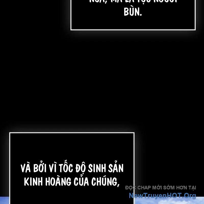 Pháp Sư Cận Chiến Mạnh Nhất Chapter 65 - Trang 2