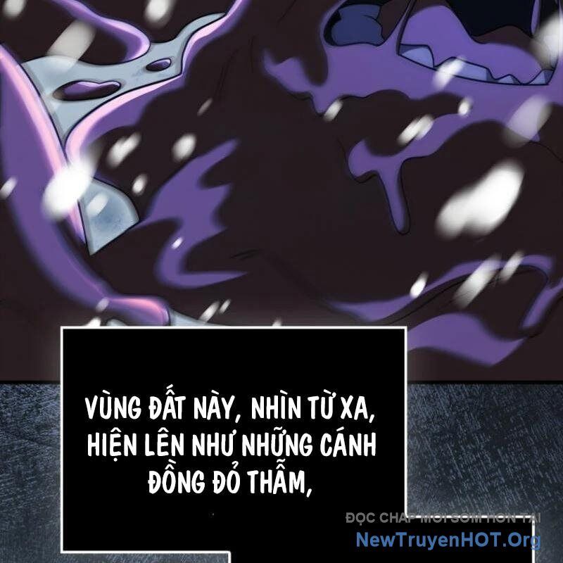 Pháp Sư Cận Chiến Mạnh Nhất Chapter 65 - Trang 2