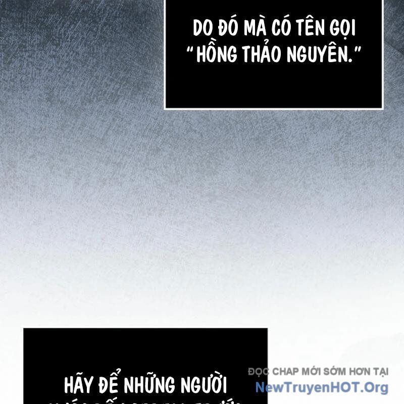 Pháp Sư Cận Chiến Mạnh Nhất Chapter 65 - Trang 2