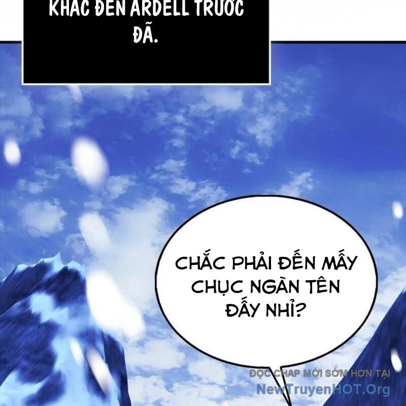 Pháp Sư Cận Chiến Mạnh Nhất Chapter 65 - Trang 2